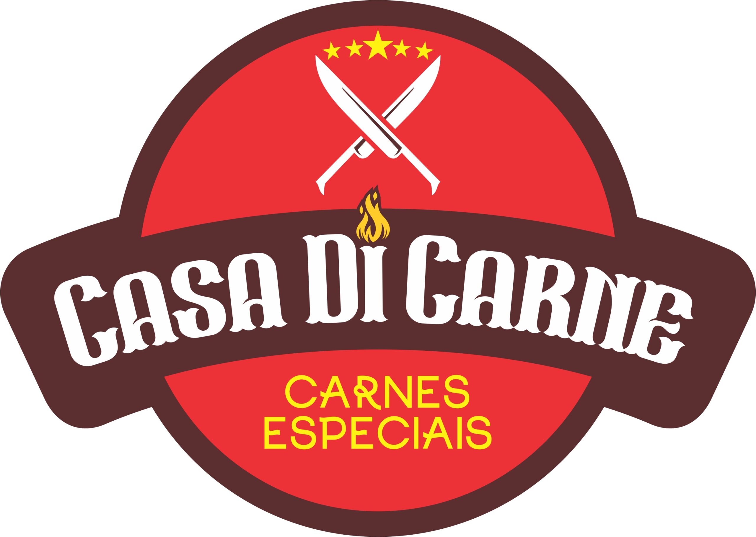 casa di carne®️